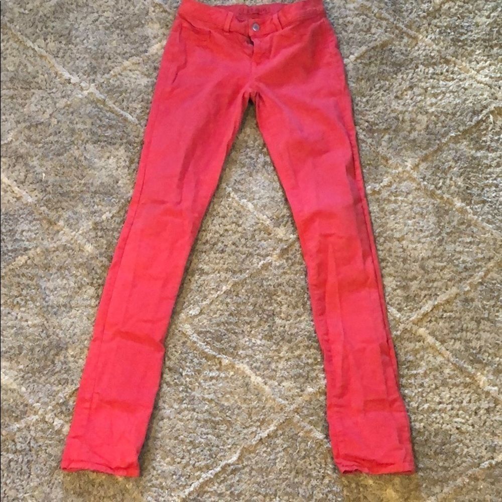 J brand jeans 27 (1055)